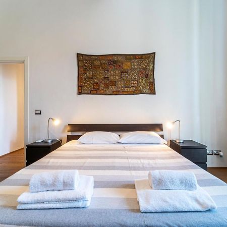 Casa Le Cascine, comfortable apartment... Firenze Esterno foto