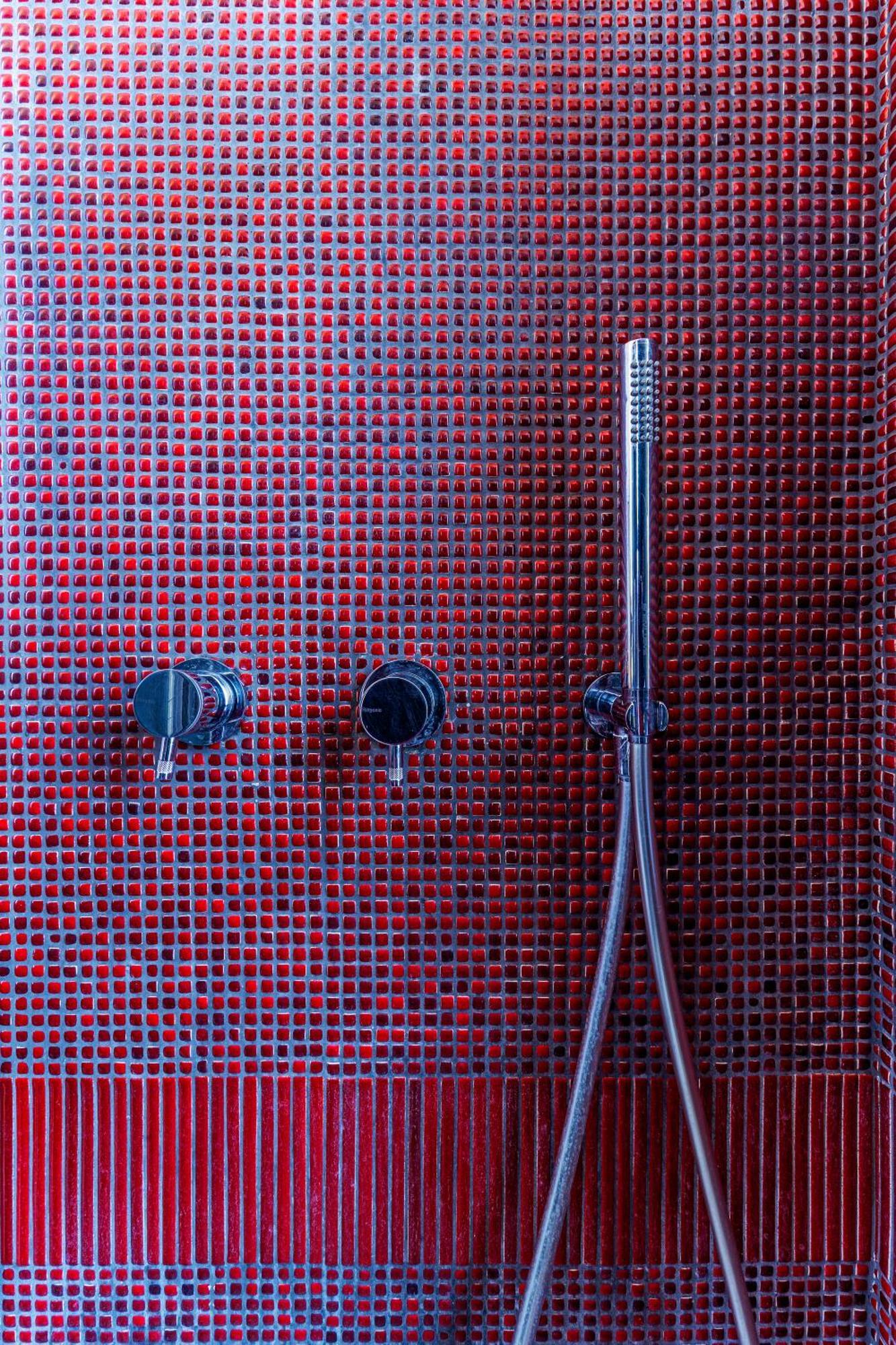 Casa Le Cascine, comfortable apartment... Firenze Esterno foto